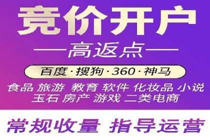精准营销的秘诀：sem优化托管的案例研究