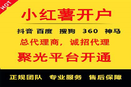 SEM推广策略：实战案例解析